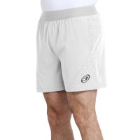 Pantaloncini Bullpadel Masim Ice  Offerta + Economico