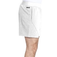 Pantaloncini Bullpadel Masim Ice  Offerta + Economico