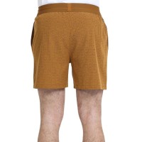 Corto Bullpadel Masim Ocre  Offerta + Economico