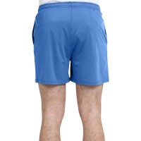 Bullpadel Meis 25V Atomic Blue Short  Offerta + Economico