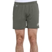 Pantaloncini Bullpadel Meis 25V Kaki  Offerta + Economico
