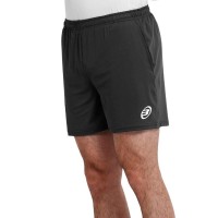 Pantaloncini Bullpadel Meis 25V  Offerta + Economico