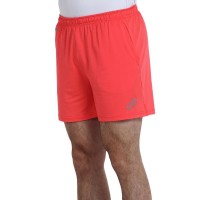 Pantaloncini Bullpadel Meis Frambuesa  Offerta + Economico