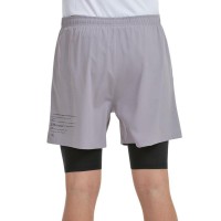 Pantaloncini Bullpadel Meta Topo  Offerta + Economico