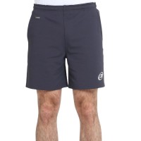 Corto Bullpadel Moldo Carbon  Offerta + Economico