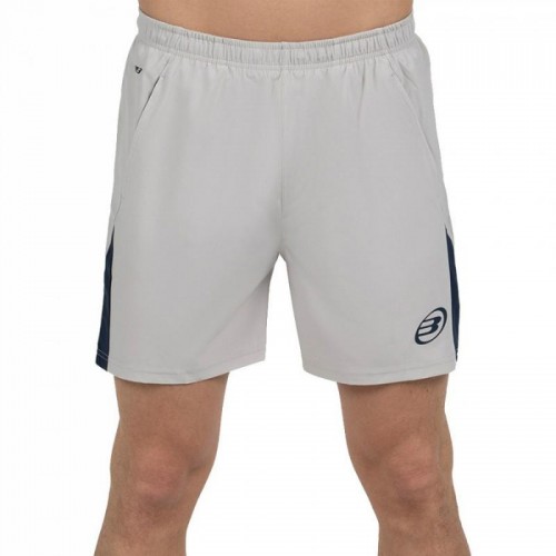 Short Bullpadel Montila Arena