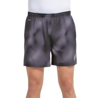 Pantaloncini Bullpadel Mos neri  Offerta + Economico