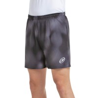 Pantaloncini Bullpadel Mos neri  Offerta + Economico