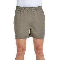 Corto Bullpadel Muinos Kaki  Offerta + Economico