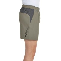 Corto Bullpadel Muinos Kaki  Offerta + Economico