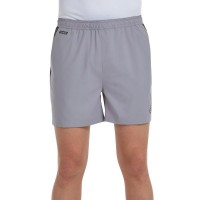 Pantaloncini Bullpadel Muinos Topo  Offerta + Economico