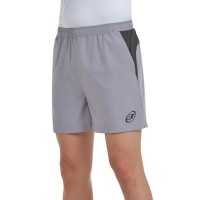 Pantaloncini Bullpadel Muinos Topo  Offerta + Economico