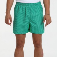 Bullpadel Breve Tramonto Verde Vibrante