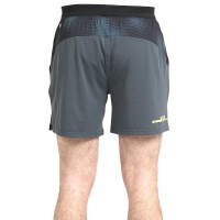 Pantaloncini Bullpadel Orge Antracite  Offerta + Economico