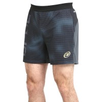 Pantaloncini Bullpadel Orge Antracite  Offerta + Economico