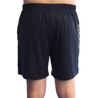 Corto Bullpadel Performance Azul Marino  Offerta + Economico