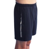 Corto Bullpadel Performance Azul Marino  Offerta + Economico