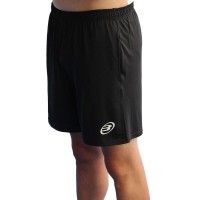 Corto Bullpadel Performance  Offerta + Economico