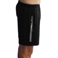 Corto Bullpadel Performance  Offerta + Economico