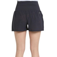 Pantaloncini da donna Bullpadel Pol Carbon  Offerta + Economico