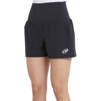 Pantaloncini da donna Bullpadel Pol Carbon  Offerta + Economico