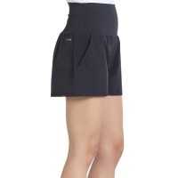 Pantaloncini da donna Bullpadel Pol Carbon  Offerta + Economico