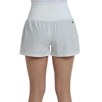 Pantaloncini da donna Bullpadel Pol Ice  Offerta + Economico