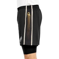Corto Bullpadel Premier Padel Barde Carbon  Offerta + Economico