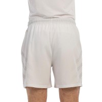 Bullpadel Premier Padel Brozo Bianco Corto  Offerta + Economico