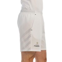 Bullpadel Premier Padel Brozo Bianco Corto  Offerta + Economico
