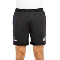 Pantaloncini Bullpadel Premier Padel Carbon Divers  Offerta + Economico