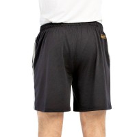 Pantaloncini Bullpadel Premier Padel Carbon Divers  Offerta + Economico