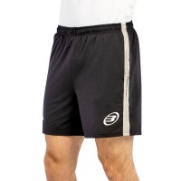 Pantaloncini Bullpadel Premier Padel Carbon Divers  Offerta + Economico