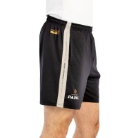 Pantaloncini Bullpadel Premier Padel Carbon Divers  Offerta + Economico