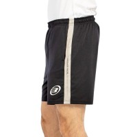 Pantaloncini Bullpadel Premier Padel Carbon Divers  Offerta + Economico