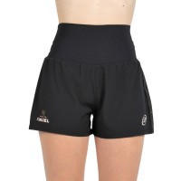 Short Bullpadel Premier Padel Pitan Mujer