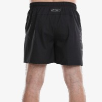 Short Bullpadel WPT Black Monday PADELPOINT Short Bullpadel WPT Black Monday