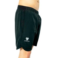 Cortometraggio Cartri Eindhoven Azul Marino PADELPOINT Cortometraggio Cartri Eindhoven Azul Marino