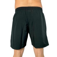 Cortometraggio Cartri Eindhoven Azul Marino PADELPOINT Cortometraggio Cartri Eindhoven Azul Marino