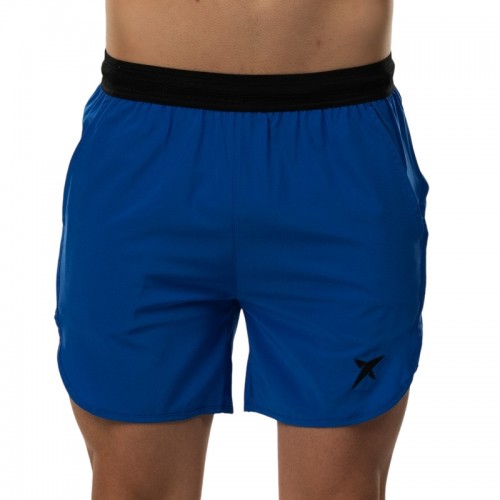 Colpo di caduta corto Aker Azul