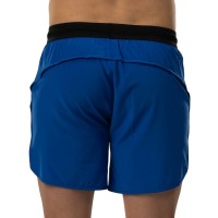 Colpo di caduta corto Aker Azul  Offerta + Economico