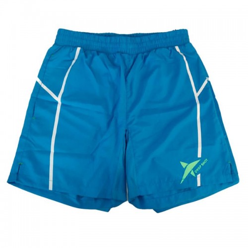 Gioco di tiro corto Azul