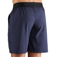 Pantaloncini Endless Ace Iconic Azul Marino
