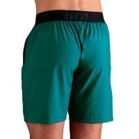 Pantaloncini Endless Ace Iconic Petroleo  Offerta + Economico