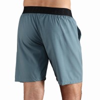 Verde Cipres Verde Iconico Short Endless Ace