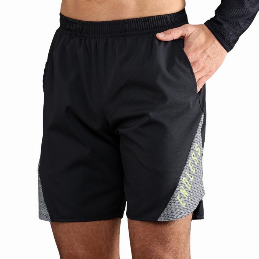 Corto Endless Phoenix Aphex