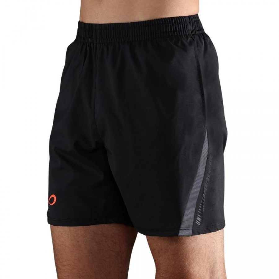 Breve tempesta senza fine II