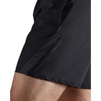 Breve tempesta senza fine II