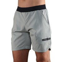 Brevi Infiniti Swift Gris