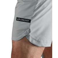 Brevi Infiniti Swift Gris